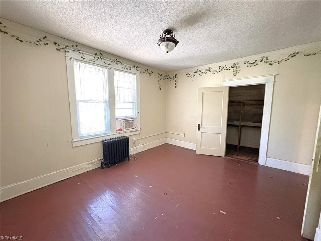 Stick/Site Built at 202 Isabel Street, Greensboro NC 27401, photo 39 of 43