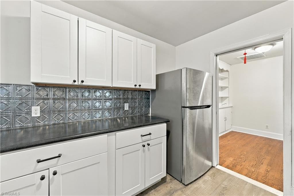 Stick/Site Built at 5038 Pinewood Drive, Winston-Salem NC 27106, Winston-Salem, photo 11 of 31
