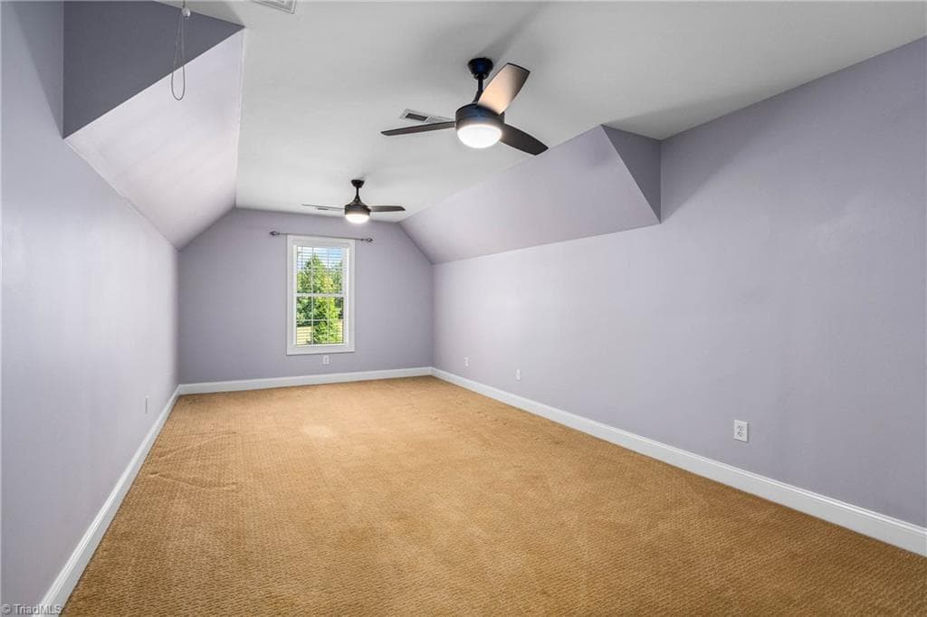 Stick/Site Built at 7479 Fox Chase Drive, Trinity NC 27370, Trinity, photo 32 of 50