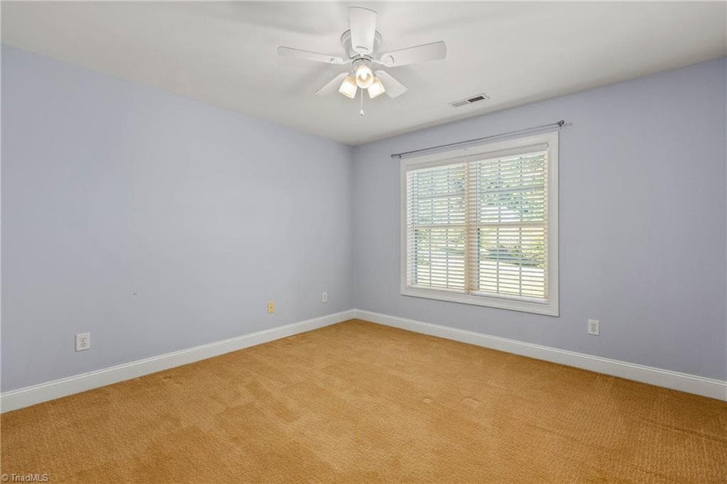 Stick/Site Built at 7479 Fox Chase Drive, Trinity NC 27370, Trinity, photo 29 of 50