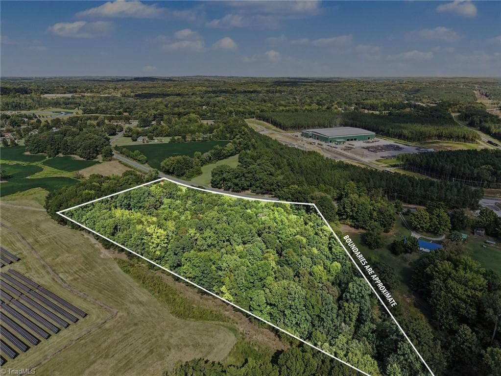 Unimproved Land at 2078 Kepley Road, Lexington NC 27292, Lexington, photo 45 of 48