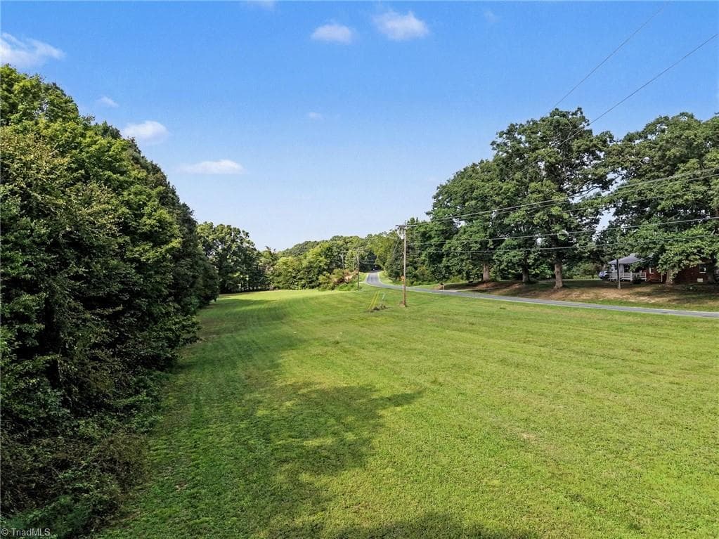 Unimproved Land at 2078 Kepley Road, Lexington NC 27292, Lexington, photo 3 of 48