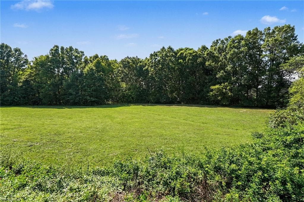 Unimproved Land at 2078 Kepley Road, Lexington NC 27292, Lexington, photo 11 of 48