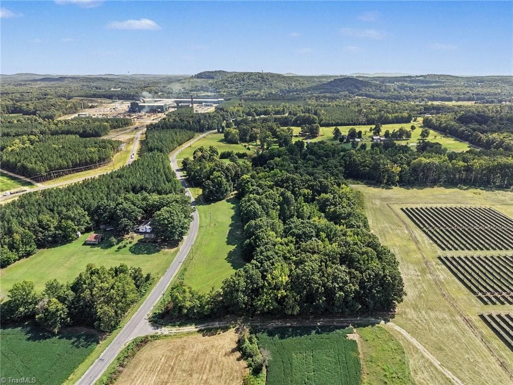 Unimproved Land at 2078 Kepley Road, Lexington NC 27292, Lexington, photo 25 of 48
