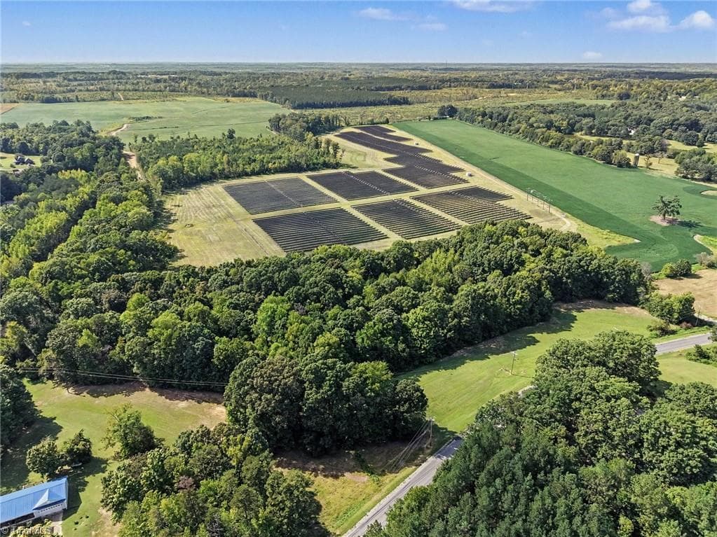 Unimproved Land at 2078 Kepley Road, Lexington NC 27292, Lexington, photo 33 of 48