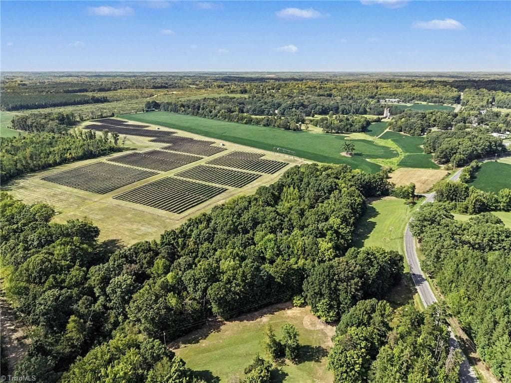 Unimproved Land at 2078 Kepley Road, Lexington NC 27292, Lexington, photo 31 of 48