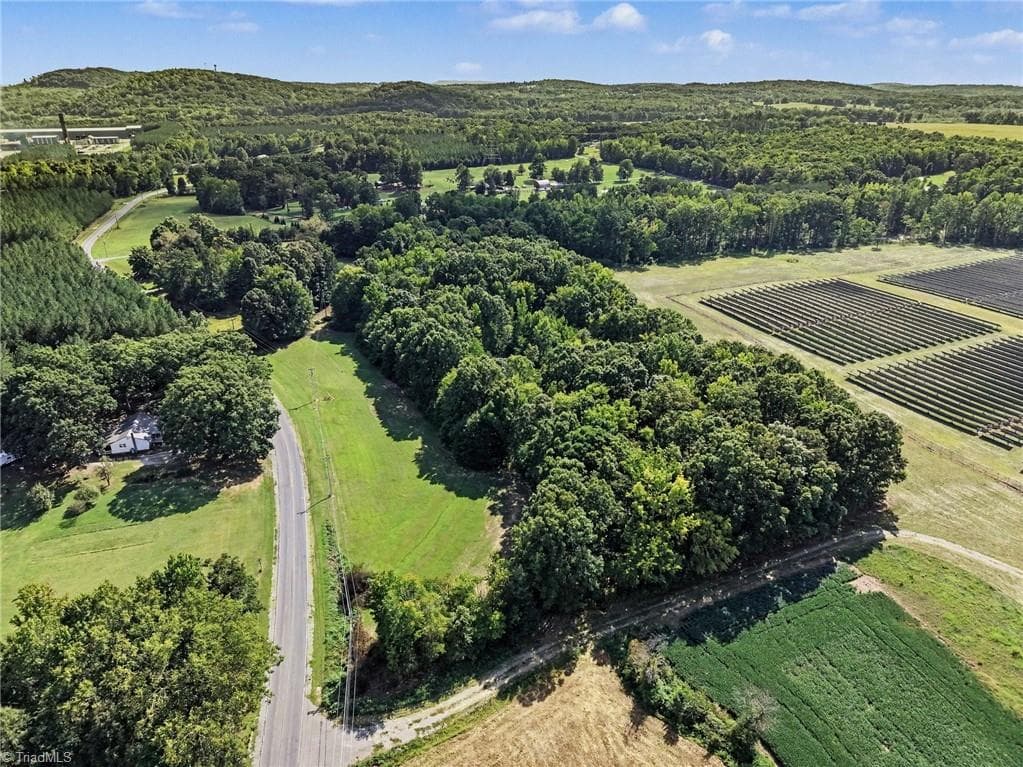 Unimproved Land at 2078 Kepley Road, Lexington NC 27292, Lexington, photo 23 of 48