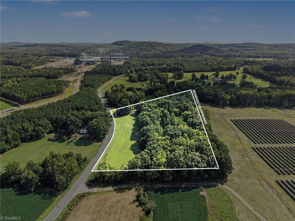 Unimproved Land at 2078 Kepley Road, Lexington NC 27292, Lexington, photo 43 of 48