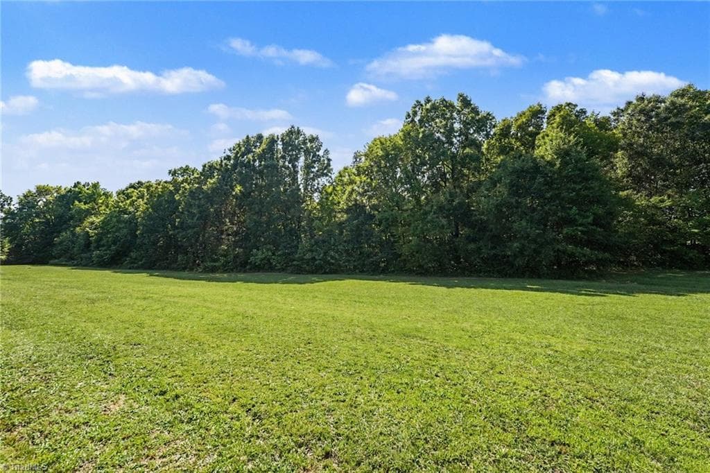 Unimproved Land at 2078 Kepley Road, Lexington NC 27292, Lexington, photo 13 of 48