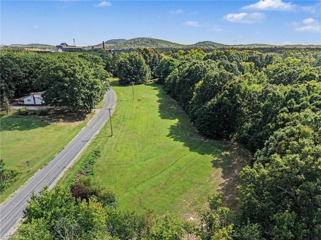 Unimproved Land at 2078 Kepley Road, Lexington NC 27292, Lexington, photo 5 of 48