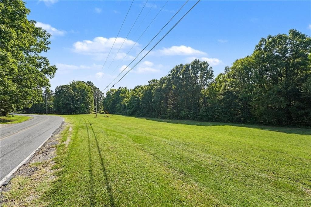 Unimproved Land at 2078 Kepley Road, Lexington NC 27292, Lexington, photo 9 of 48