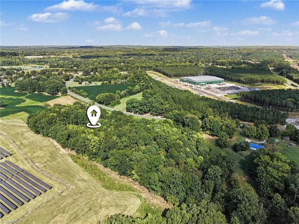 Unimproved Land at 2078 Kepley Road, Lexington NC 27292, Lexington, photo 39 of 48