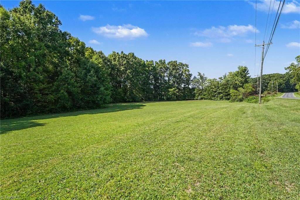 Unimproved Land at 2078 Kepley Road, Lexington NC 27292, Lexington, photo 17 of 48