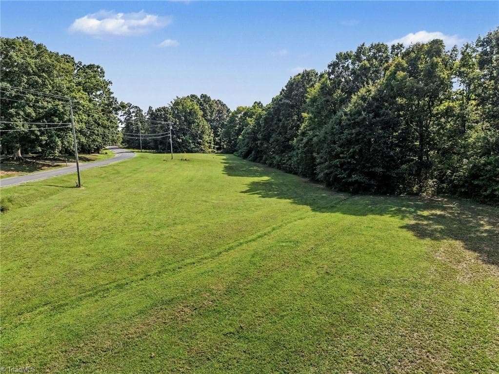 Unimproved Land at 2078 Kepley Road, Lexington NC 27292, Lexington, photo 19 of 48