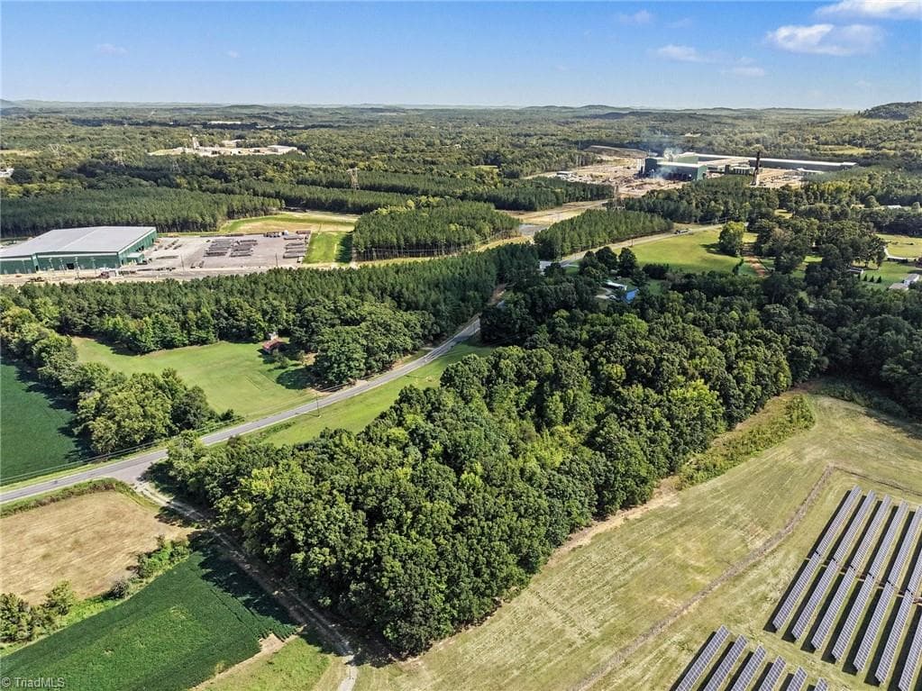 Unimproved Land at 2078 Kepley Road, Lexington NC 27292, Lexington, photo 27 of 48