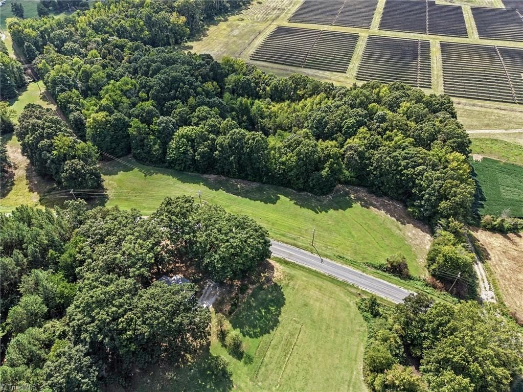 Unimproved Land at 2078 Kepley Road, Lexington NC 27292, Lexington, photo 35 of 48