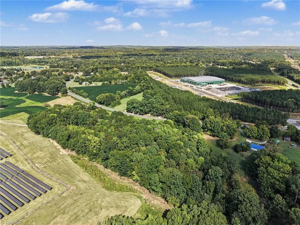 Unimproved Land at 2078 Kepley Road, Lexington NC 27292, Lexington, photo 29 of 48
