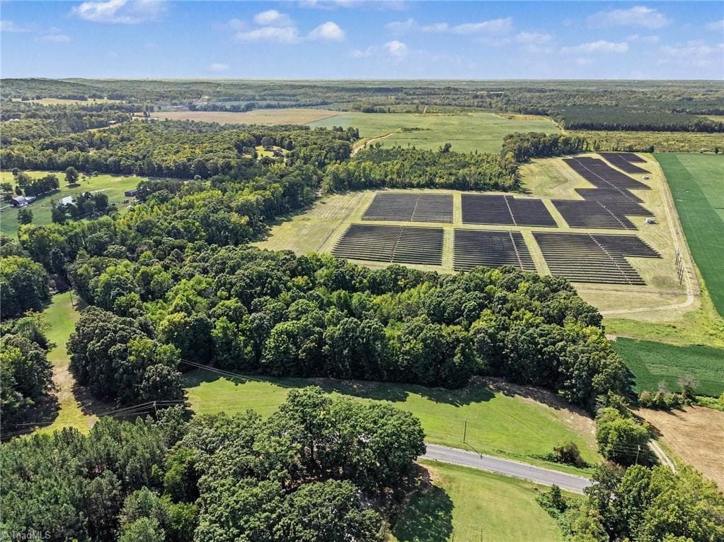 Unimproved Land at 2078 Kepley Road, Lexington NC 27292, Lexington, photo 21 of 48