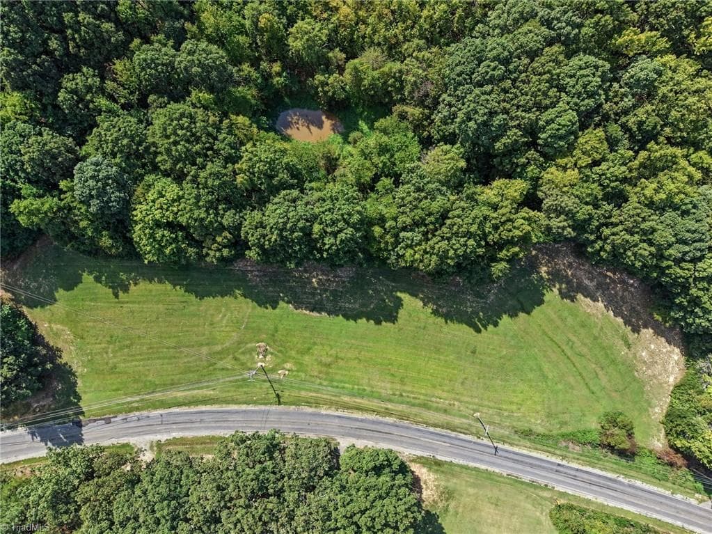 Unimproved Land at 2078 Kepley Road, Lexington NC 27292, Lexington, photo 37 of 48