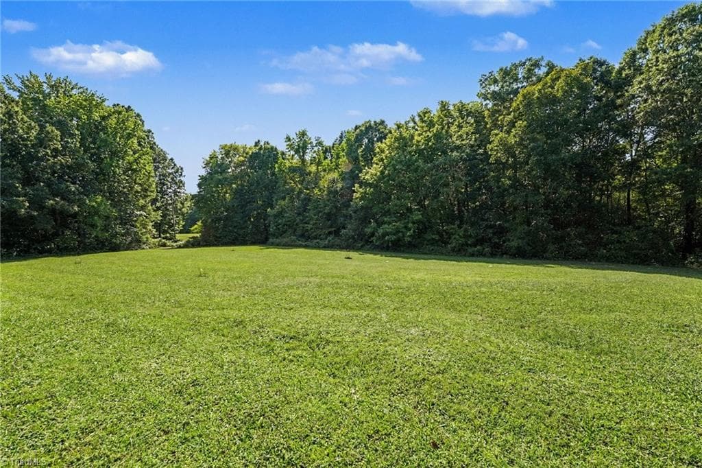 Unimproved Land at 2078 Kepley Road, Lexington NC 27292, Lexington, photo 7 of 48