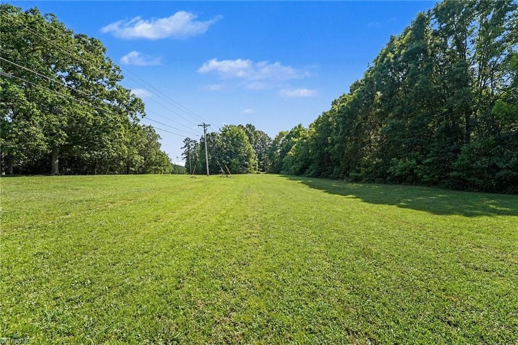 Unimproved Land at 2078 Kepley Road, Lexington NC 27292, Lexington, photo 15 of 48