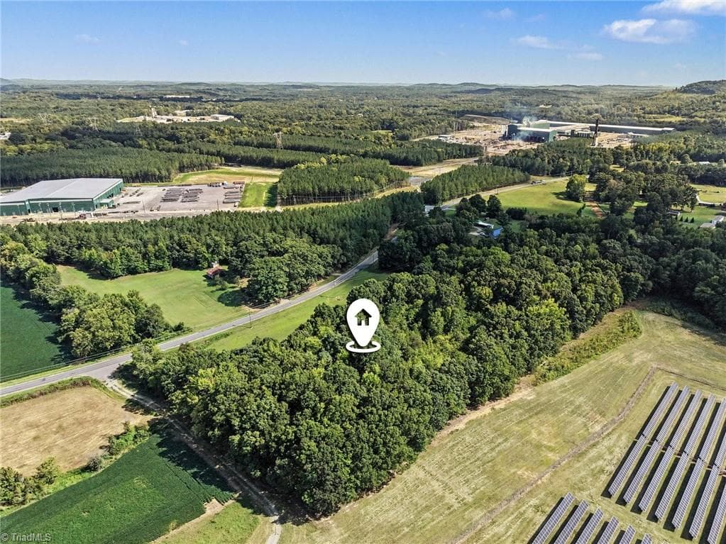 Unimproved Land at 2078 Kepley Road, Lexington NC 27292, Lexington, photo 41 of 48