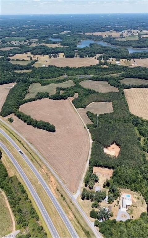 Agriculture at 0 Gray Farm Road, Sophia NC 27350, Sophia, photo 5 of 6