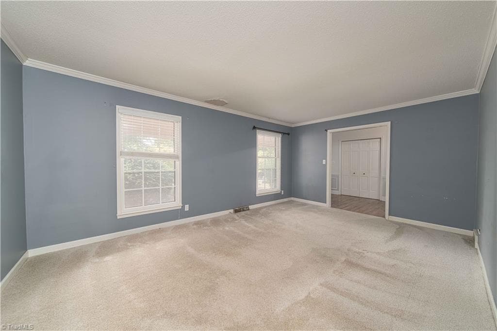 Stick/Site Built at 321 Stanaford Road, Winston-Salem NC 27104, Winston-Salem, photo 13 of 35