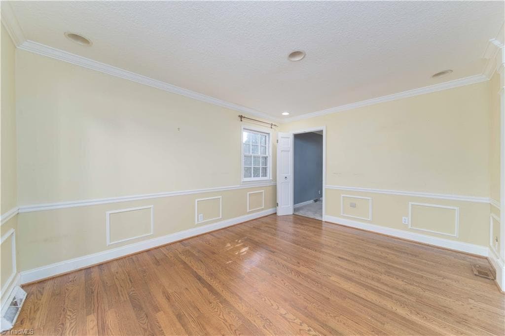 Stick/Site Built at 321 Stanaford Road, Winston-Salem NC 27104, Winston-Salem, photo 12 of 35