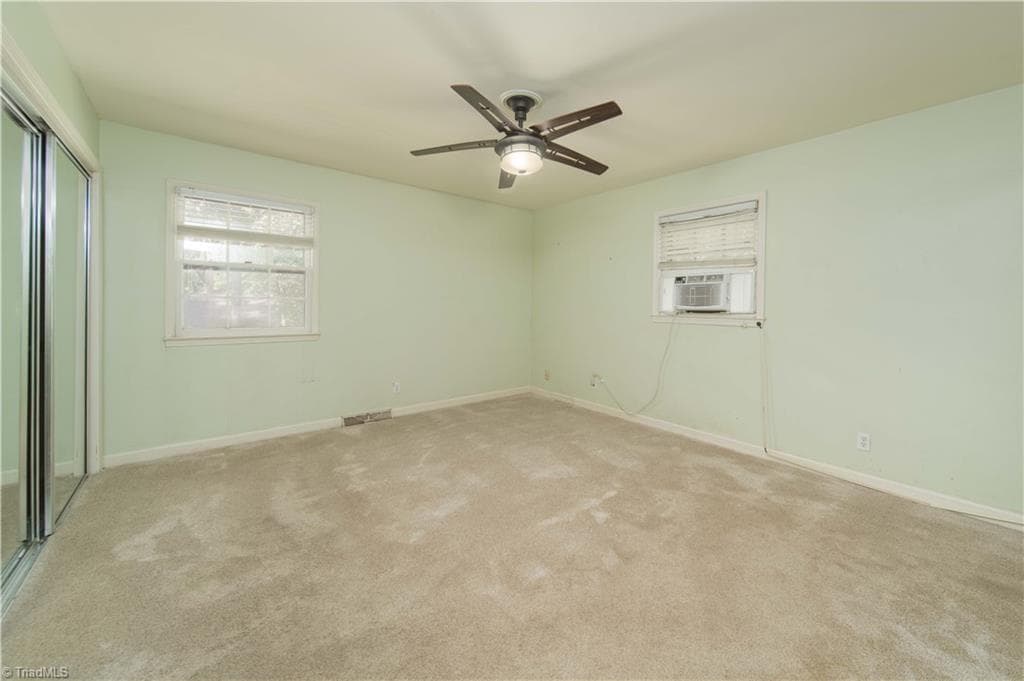 Stick/Site Built at 321 Stanaford Road, Winston-Salem NC 27104, Winston-Salem, photo 20 of 35