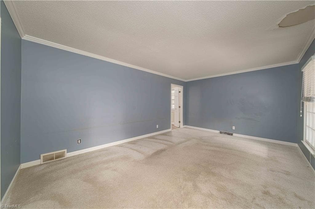 Stick/Site Built at 321 Stanaford Road, Winston-Salem NC 27104, Winston-Salem, photo 14 of 35