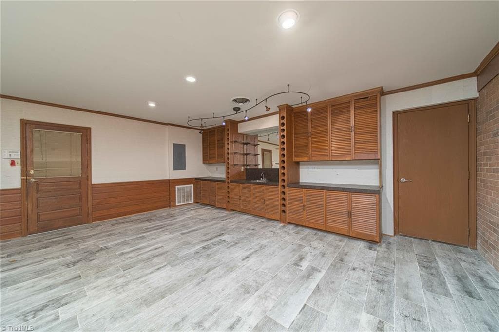 Stick/Site Built at 321 Stanaford Road, Winston-Salem NC 27104, Winston-Salem, photo 29 of 35