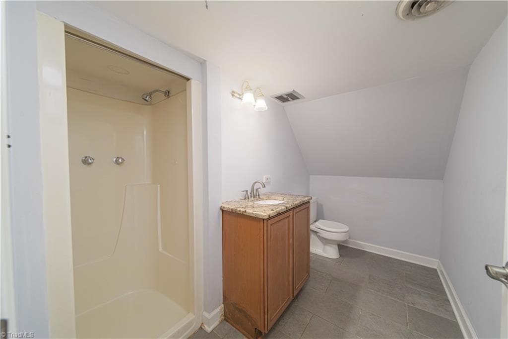 Stick/Site Built at 321 Stanaford Road, Winston-Salem NC 27104, Winston-Salem, photo 25 of 35