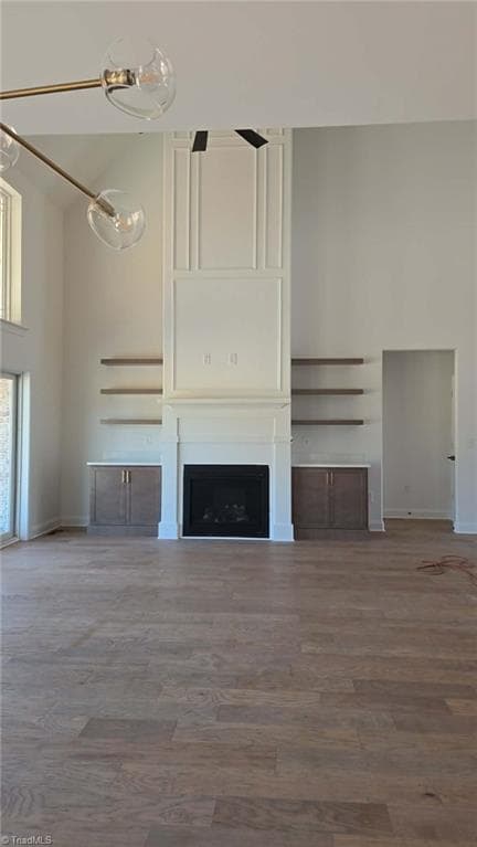 Stick/Site Built at 7216 Woodfield Heights Drive, Stokesdale NC 27357, photo 17 of 32