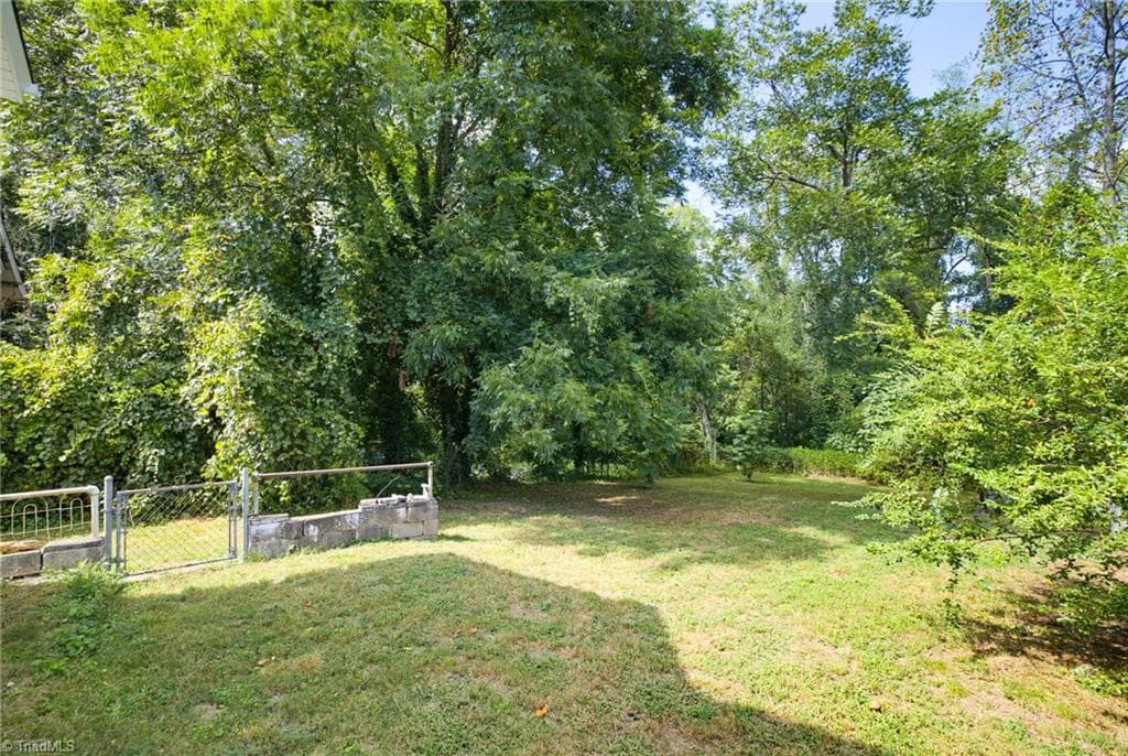 Stick/Site Built at 710 Wentworth Street, Reidsville NC 27320, Reidsville, photo 53 of 60