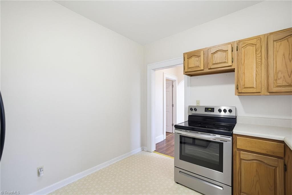 Stick/Site Built at 710 Wentworth Street, Reidsville NC 27320, Reidsville, photo 37 of 60