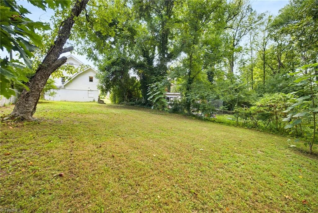 Stick/Site Built at 710 Wentworth Street, Reidsville NC 27320, Reidsville, photo 57 of 60
