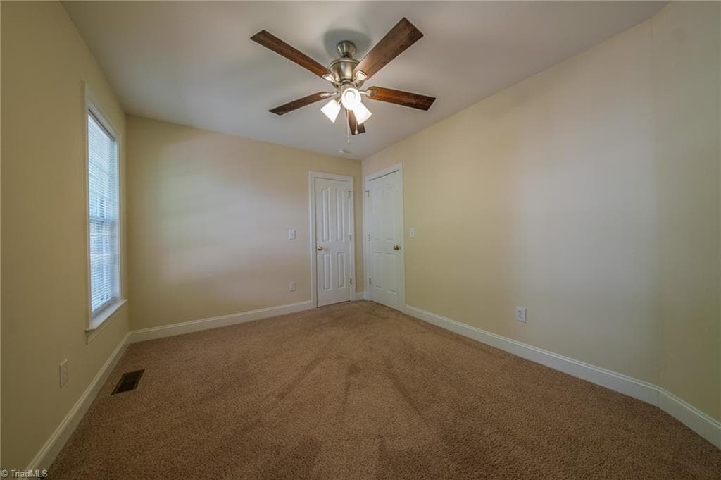 Stick/Site Built at 2103 Forest Edge Drive, Greensboro NC 27406, photo 23 of 38