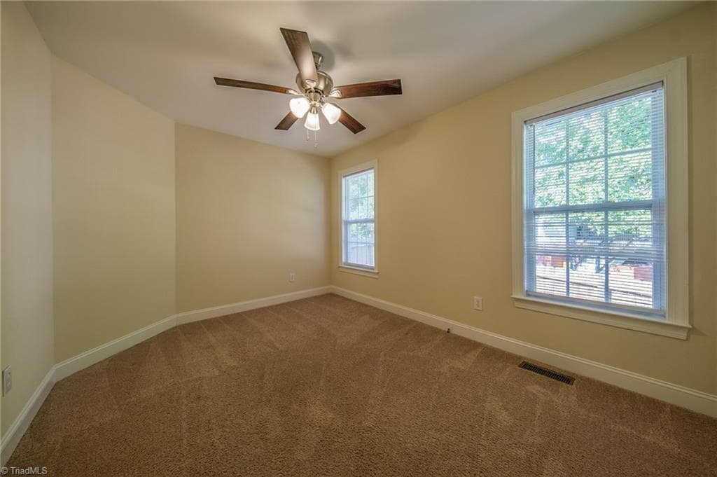 Stick/Site Built at 2103 Forest Edge Drive, Greensboro NC 27406, photo 22 of 38