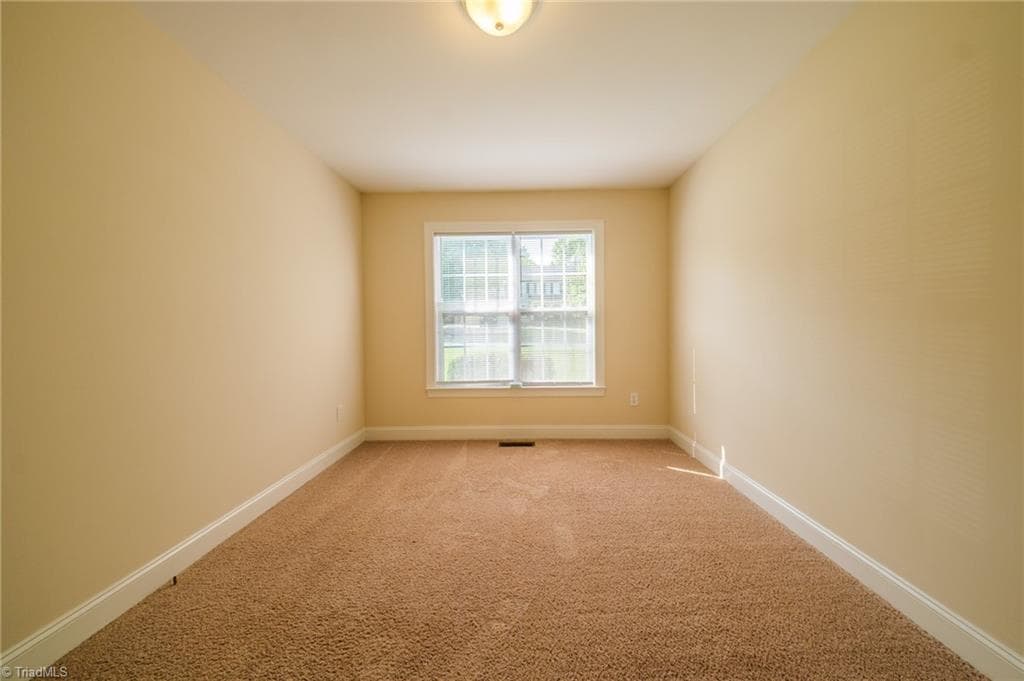 Stick/Site Built at 2103 Forest Edge Drive, Greensboro NC 27406, photo 20 of 38
