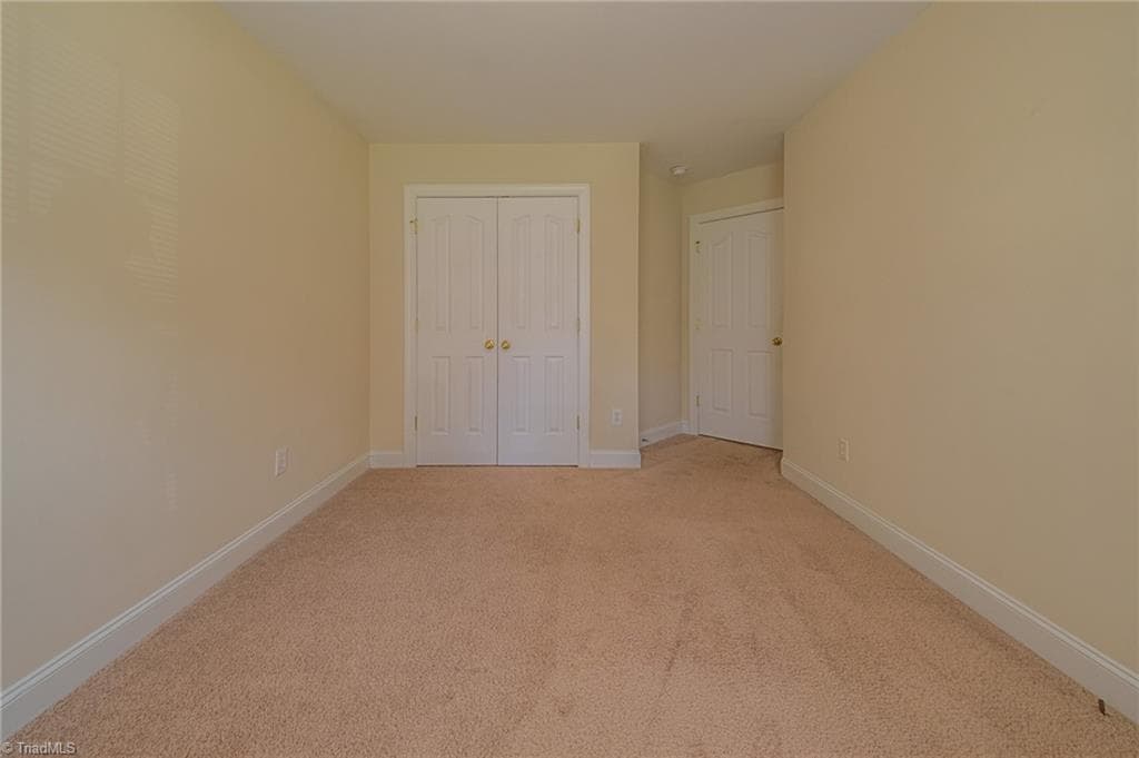 Stick/Site Built at 2103 Forest Edge Drive, Greensboro NC 27406, photo 21 of 38