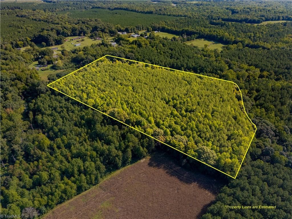 2643 Roberts Chapel Road, Goldston NC 27252