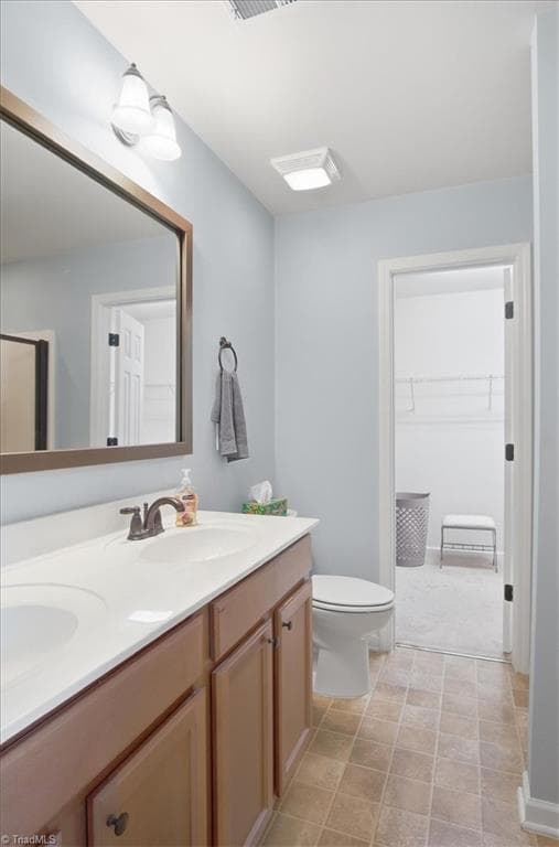 Stick/Site Built at 4562 Westhill Place, Kernersville NC 27284, photo 22 of 44