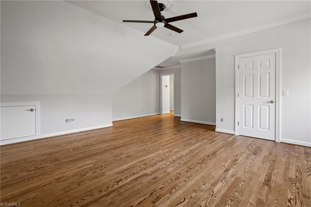 Stick/Site Built at 755 Arrowhead Loop, Pittsboro NC 27312, Pittsboro, photo 27 of 49