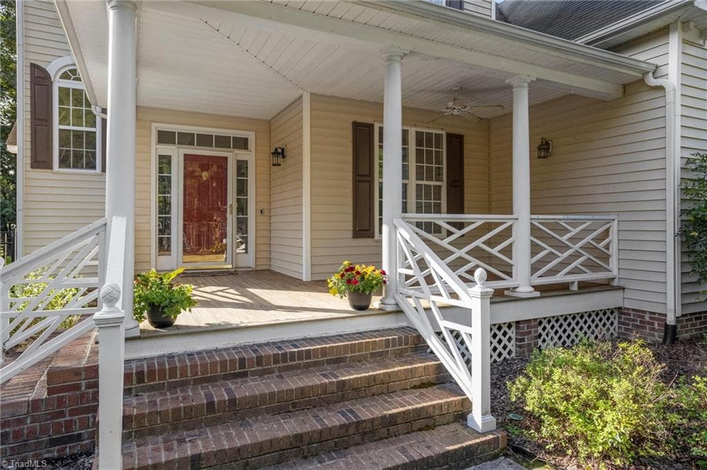 Stick/Site Built at 755 Arrowhead Loop, Pittsboro NC 27312, Pittsboro, photo 2 of 49