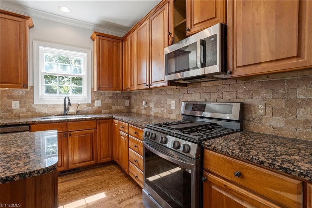 Stick/Site Built at 755 Arrowhead Loop, Pittsboro NC 27312, Pittsboro, photo 13 of 49