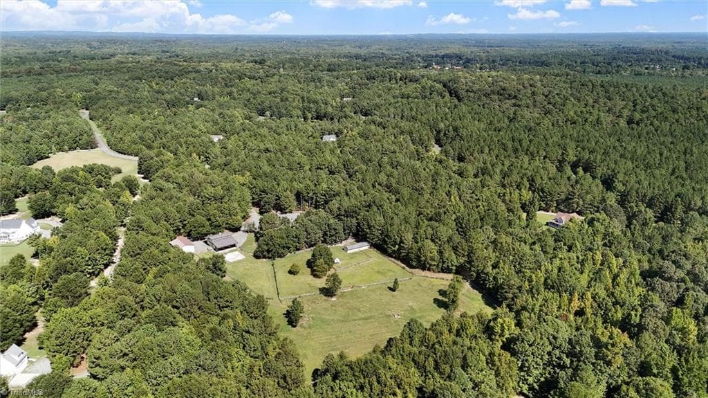 Stick/Site Built at 755 Arrowhead Loop, Pittsboro NC 27312, Pittsboro, photo 47 of 49