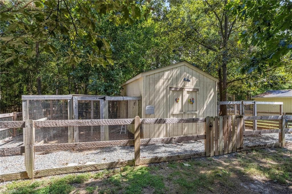 Stick/Site Built at 755 Arrowhead Loop, Pittsboro NC 27312, Pittsboro, photo 43 of 49
