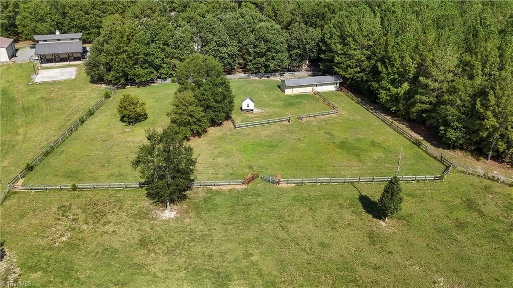 Stick/Site Built at 755 Arrowhead Loop, Pittsboro NC 27312, Pittsboro, photo 49 of 49