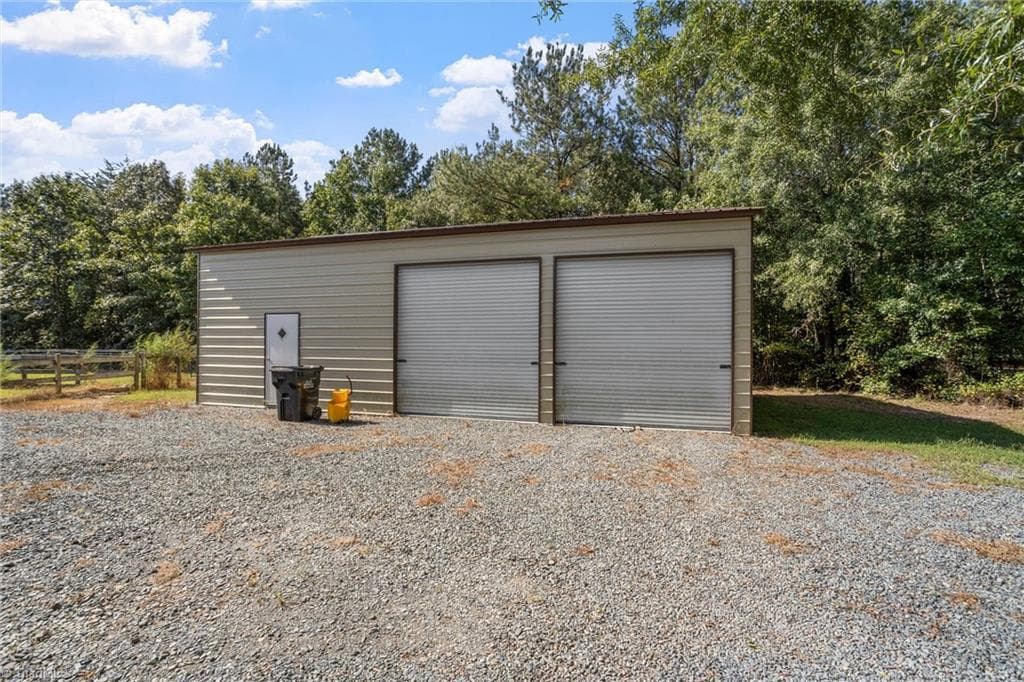Stick/Site Built at 755 Arrowhead Loop, Pittsboro NC 27312, Pittsboro, photo 41 of 49